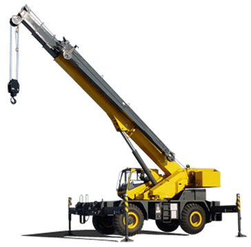 587541501063eb350d61bee0